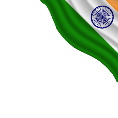 IN