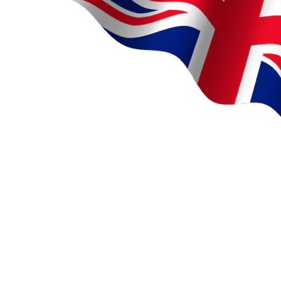 UK