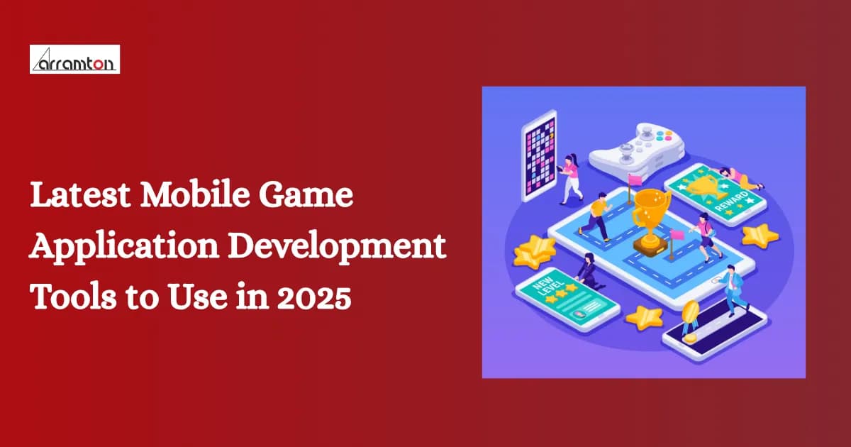 feature-img