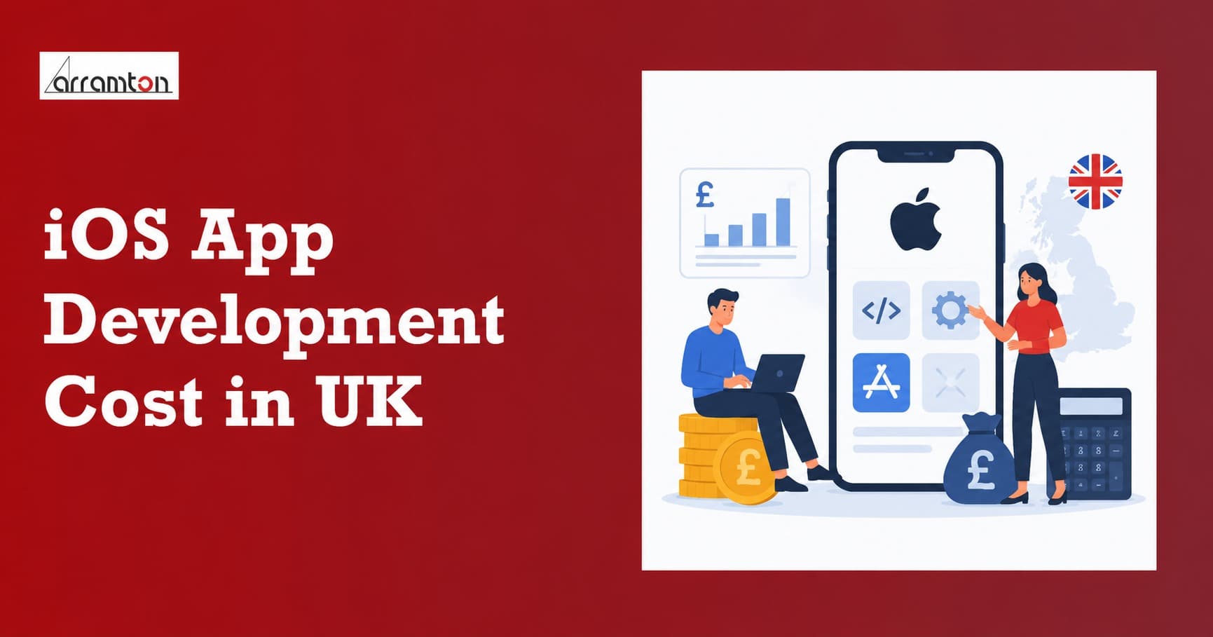 feature-img