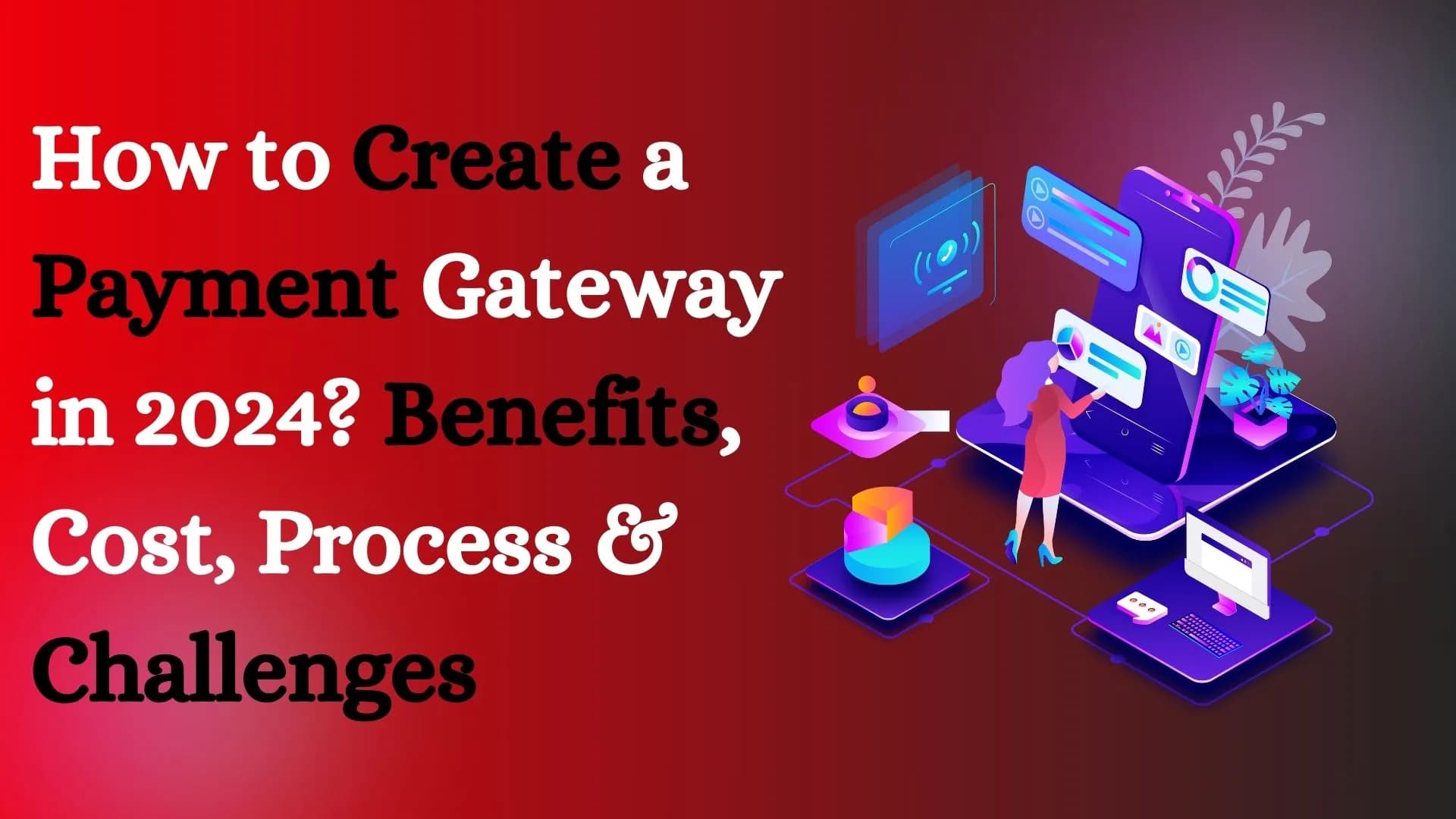 feature-img