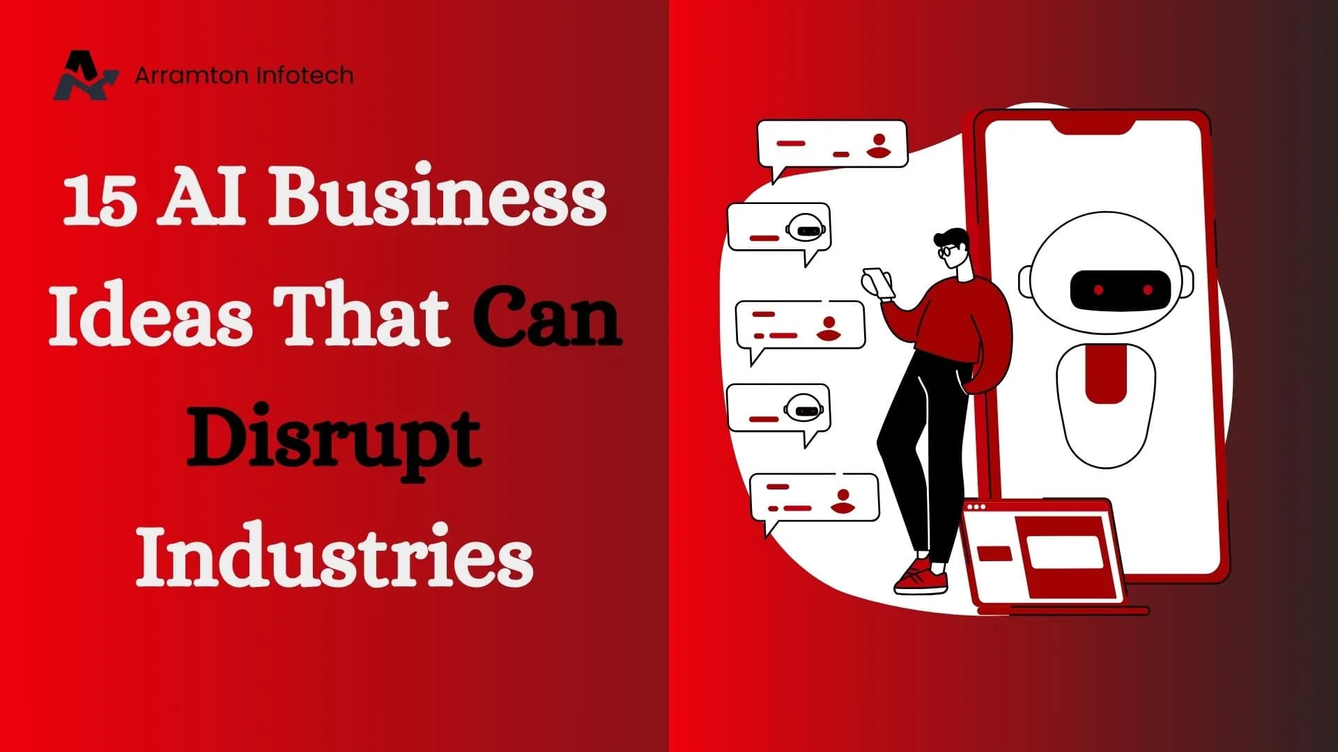 feature-img