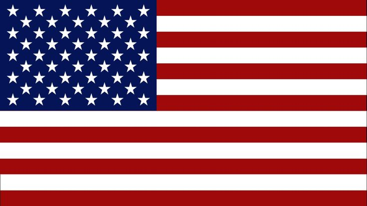United States