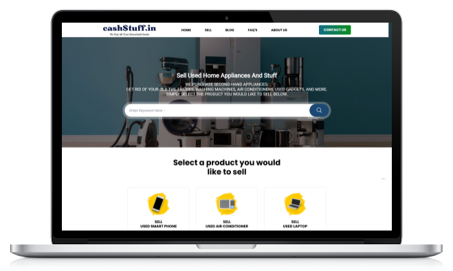 portfolio preview