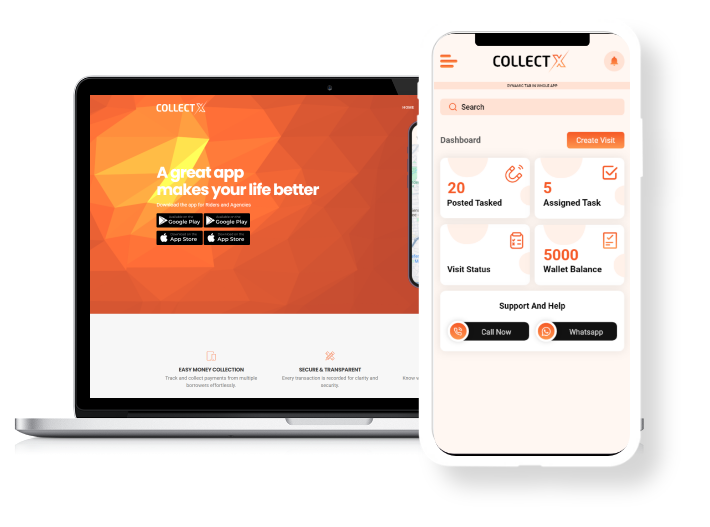 portfolio preview