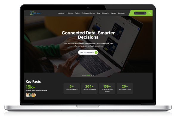 portfolio preview