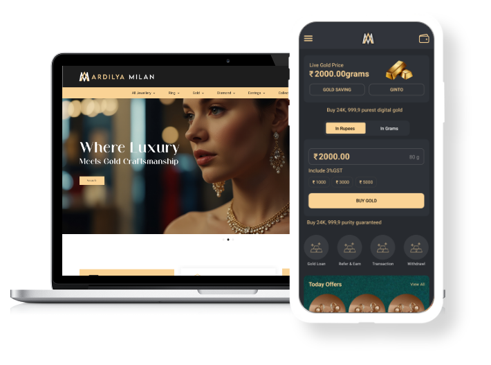 portfolio preview