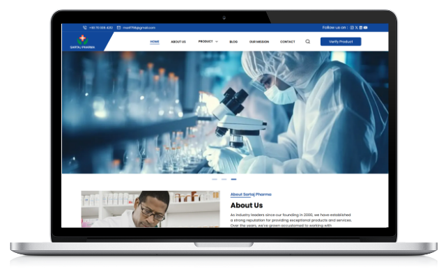 Portfolio